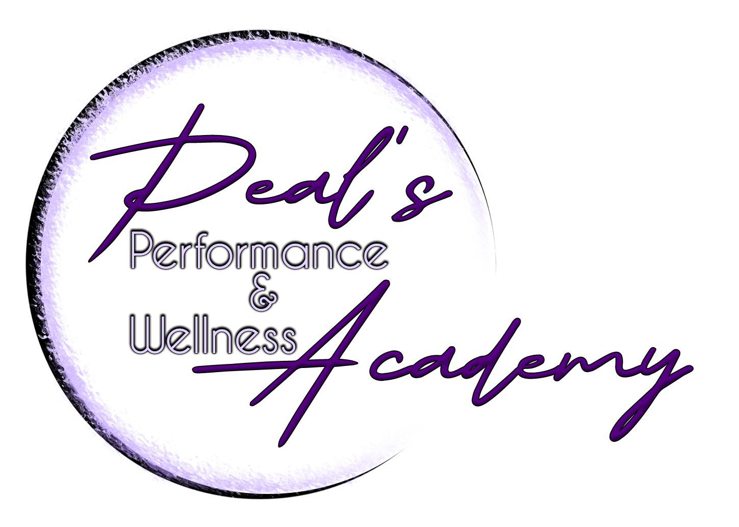 Discover our performance and wellness consultation services for people worldwide. Visit our website for more information